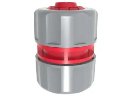 awtools-lacznik-weza-3-4-box-40szt