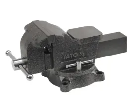 imadlo-obrotowe-yato-yt-6504-200-mm