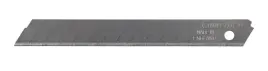 ostrza-lamane-stanley-0-11-301-18-mm-10-szt