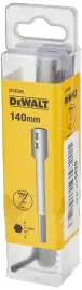 dewalt-dt4592-przedluzka-wiertla-gniazdowego-140mm