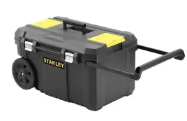 stanley-stst1-80150-skrzynia-narzedziowa-na-kolach