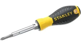 stanley-wkretak-szesciofunkcyjny-68-012