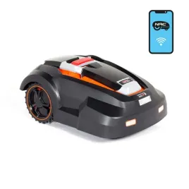 robot-koszacy-nac-rlm-szer-koszenia-24-cm