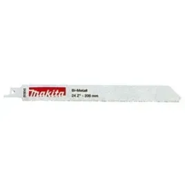 brzeszczot-makita-mp-04949