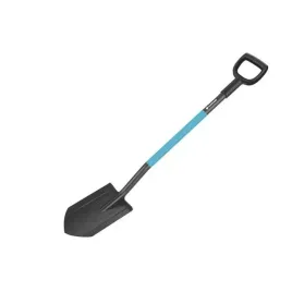 szpadel-cellfast-metal-18-x-1195-cm