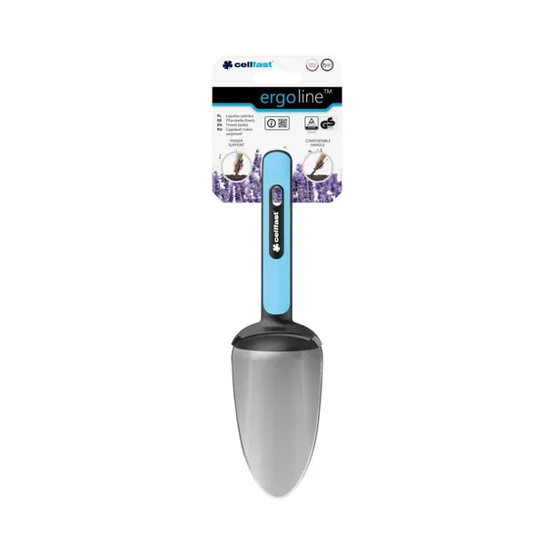 lopatka-cellfast-42-001-marka-cellfast