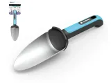 lopatka-cellfast-42-001-rodzaj-lopatka