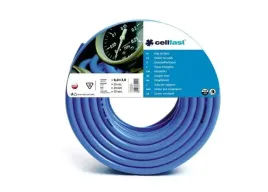 waz-do-tlenu-cellfast-20-020