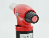 awtools-palnik-gazowy-360-piezo-stan-nowy