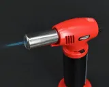 awtools-palnik-gazowy-360-piezo-waga-z-opakowaniem-0-462-kg