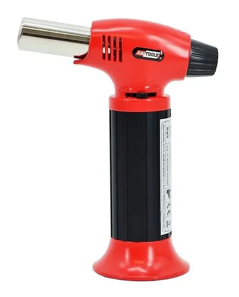 awtools-palnik-gazowy-360-piezo-kod-producenta-aw13830