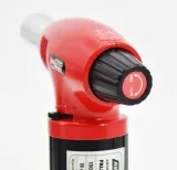 awtools-palnik-gazowy-360-piezo-temperatura-maksymalna-plomienia-1300-c