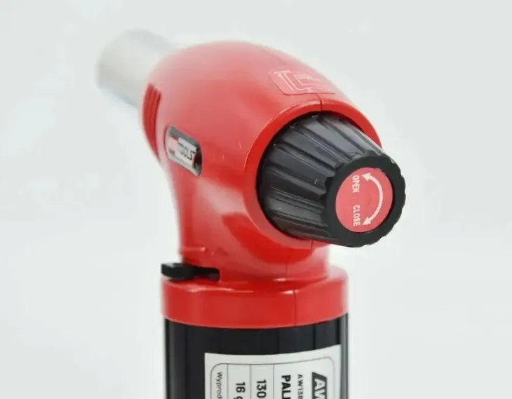 awtools-palnik-gazowy-360-piezo-stan-nowy-waga-z-opakowaniem-0-462-kg