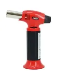 awtools-palnik-gazowy-360-piezo-stan-nowy-kod-producenta-aw13830