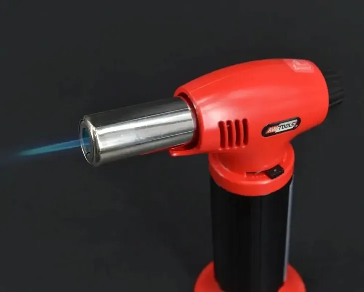 awtools-palnik-gazowy-360-piezo-stan-nowy-temperatura-maksymalna-plomienia-1300-c