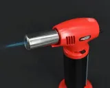 awtools-palnik-gazowy-360-piezo-stan-nowy-temperatura-maksymalna-plomienia-1300-c