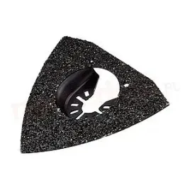 brzeszczot-plaski-dewalt-dt20719