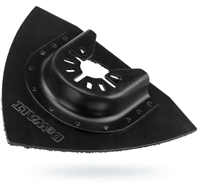 brzeszczot-plaski-dewalt-dt20719-marka-dewalt