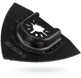 brzeszczot-plaski-dewalt-dt20719-marka-dewalt