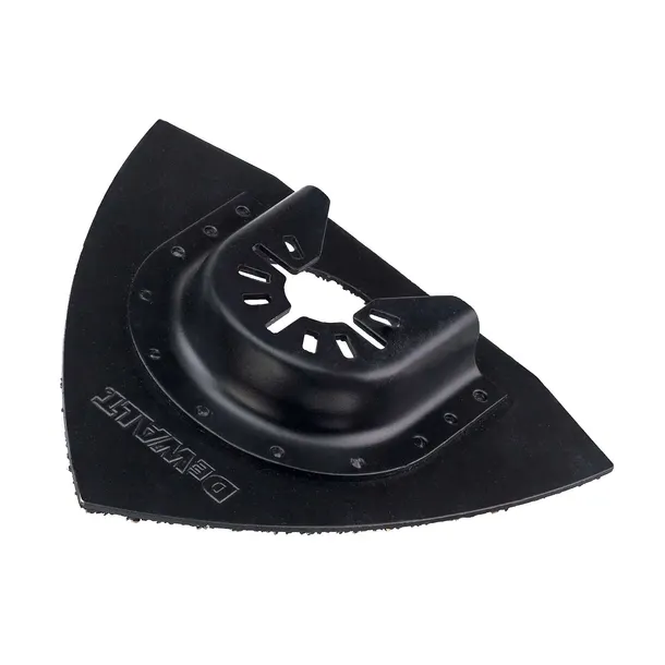brzeszczot-plaski-dewalt-dt20719-typ-uchwytu-inny