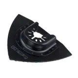 brzeszczot-plaski-dewalt-dt20719-typ-uchwytu-inny