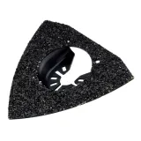 brzeszczot-plaski-dewalt-dt20719-material-wykonania-tct