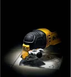 brzeszczot-plaski-dewalt-dt20719-liczba-elementow-w-zestawie-1
