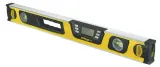 poziomica-libella-stanley-40-cm-stan-nowy