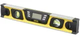 poziomica-libella-stanley-40-cm-marka-stanley