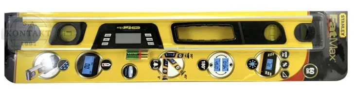 poziomica-libella-stanley-40-cm-rodzaj-libella