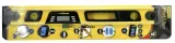 poziomica-libella-stanley-40-cm-rodzaj-libella