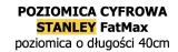 poziomica-libella-stanley-40-cm-kod-producenta-0-42-063