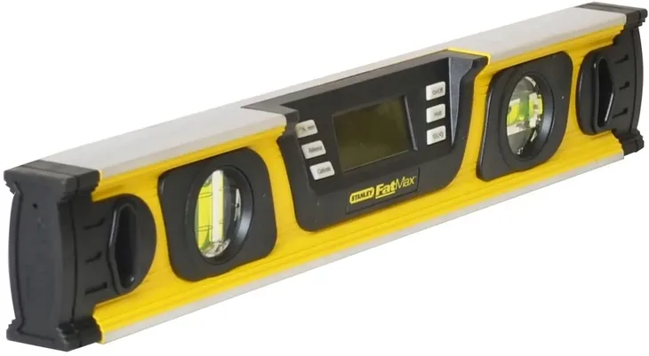 poziomica-libella-stanley-40-cm-stan-nowy-marka-stanley