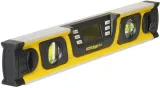 poziomica-libella-stanley-40-cm-stan-nowy-marka-stanley