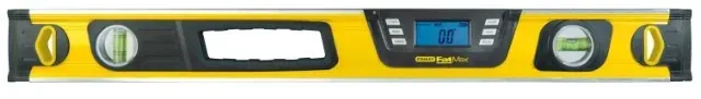 poziomica-libella-stanley-40-cm-stan-nowy-liczba-libelek-2