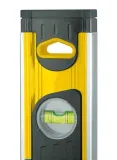 poziomica-libella-stanley-40-cm-stan-nowy-kod-producenta-0-42-063