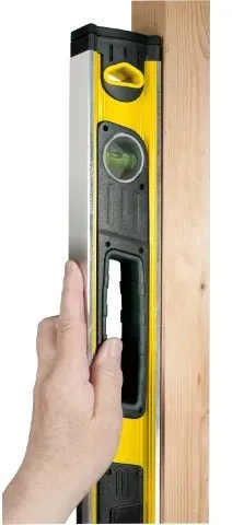 poziomica-libella-stanley-40-cm-marka-stanley-stan-nowy