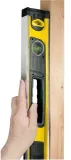 poziomica-libella-stanley-40-cm-marka-stanley-stan-nowy