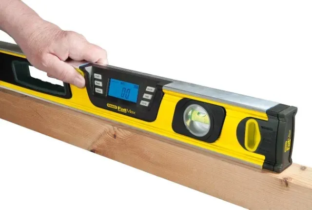poziomica-libella-stanley-40-cm-marka-stanley-rodzaj-libella