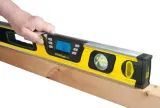 poziomica-libella-stanley-40-cm-marka-stanley-rodzaj-libella