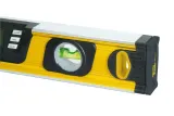 poziomica-libella-stanley-40-cm-marka-stanley-liczba-libelek-2