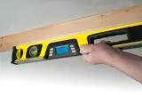 poziomica-libella-stanley-40-cm-marka-stanley-kod-producenta-0-42-063