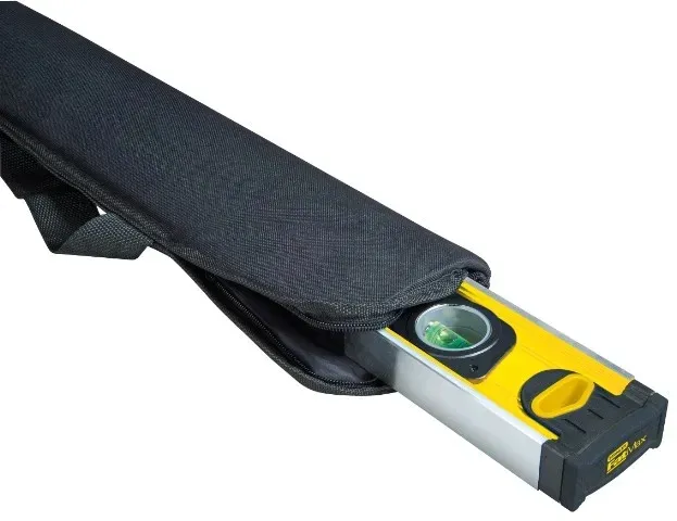 poziomica-libella-stanley-40-cm-rodzaj-libella-stan-nowy