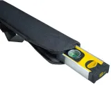poziomica-libella-stanley-40-cm-rodzaj-libella-stan-nowy