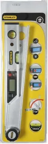 poziomica-libella-stanley-40-cm-rodzaj-libella-marka-stanley
