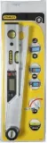 poziomica-libella-stanley-40-cm-rodzaj-libella-marka-stanley