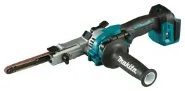 makita-szlifierka-tasmowa-18v-9x533mm-bez-akumulat