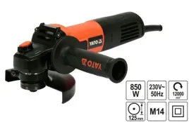 yato-szlifierka-katowa-125mm-850w