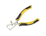 sciagacz-izolacji-stanley-stht0-75068-stan-nowy