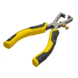 sciagacz-izolacji-stanley-stht0-75068-marka-stanley